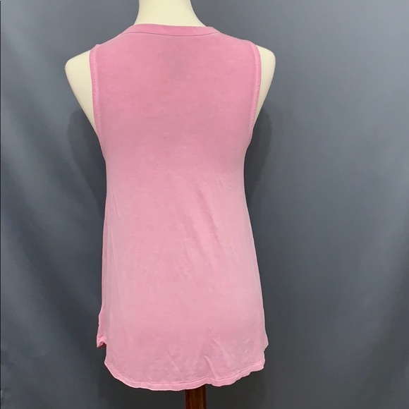 Gorgeous A&E piece - Picture 4 of 5